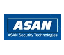 ASAN Security Technologies Ltd.