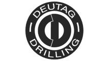 deutag drilling