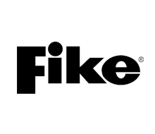 FIKE Corporation