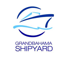 Grand Bahama Shipyard