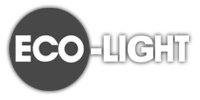 Eco Light